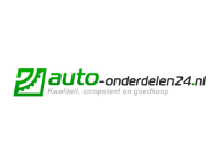 Allerbeste Kortingscode Auto Onderdelen24 Tip 2021 Bespaardeals