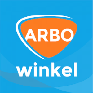 SCOREN MAAR: 20% KORTING voor Black Friday | ARBOwinkel kortingscode