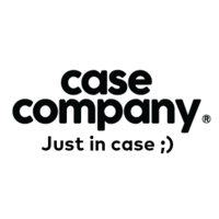 10‌% KORTING op je volgende hoesje met deze CaseCompany coupon
