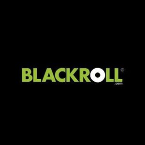 Blackroll kortingscode 13 februari Vb KRT8 bespaardeals.nl