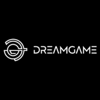 Kortingscode DreamGame AI check: 10% korting in april 2025