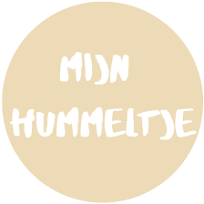 EXCLUSIEF! Nú 20‌% KORTING op  met onze Mijn Hummeltje voucher