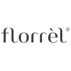 Ontvang 15% korting op dekbedovertrekken bij Florrel voor Moederdag
