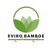 Ontvang 10% korting op halfronde panelen bij Eviro Bamboe