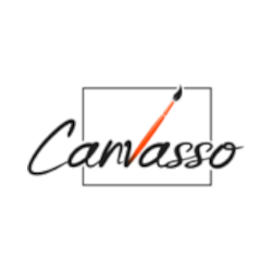Profiteer nu van 15% korting op alles bij Canvasso