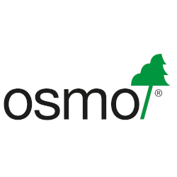 10% korting op Vergrijzingsbeits bij Osmo
